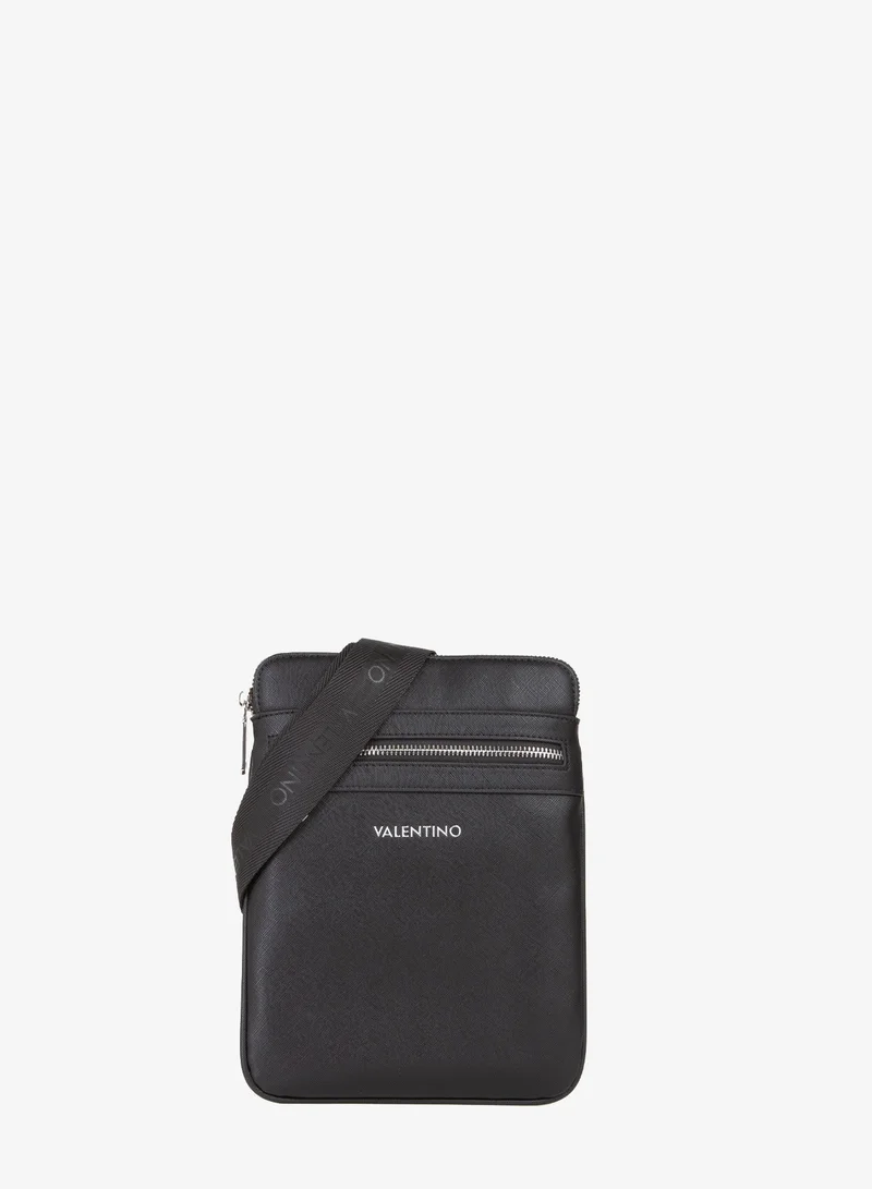 MARNIER - Shoulder Bag
